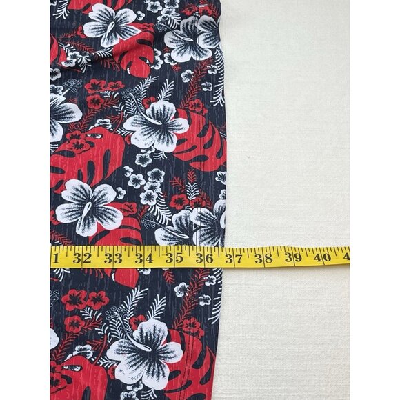 Columbia PFG Freeze Women's Dress Sz Small Activewear Omni‎ Freeze UPF 50 - Picture 9 of 10